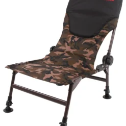 Ultimate Recliner Chair Camo -Exporteren Vangst Now Winkel f8d73bb8bde44d0d
