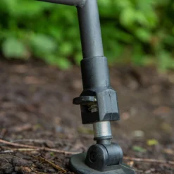 Ultimate Recliner Chair Camo -Exporteren Vangst Now Winkel f9bc65b02686e545