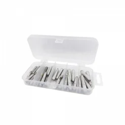 Savage Gear Lure Specialist Sinker Kit (35 Stuks)