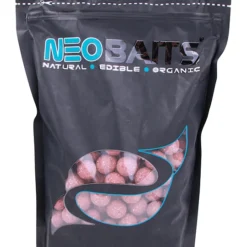 Mega Complete Carp Tacklebox! -Exporteren Vangst Now Winkel fa05bbc64909ab53