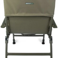 Korum Aeronium Deluxe Supa-Lite Chair -Exporteren Vangst Now Winkel fa1c8616eed6dcaa