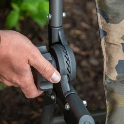 Ultimate Recliner Chair Camo -Exporteren Vangst Now Winkel fa9f2467863b4012