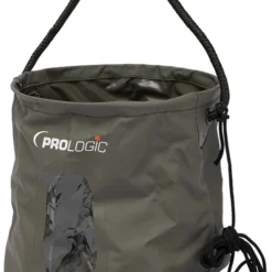 Prologic MP Bucket Met Draagtas!