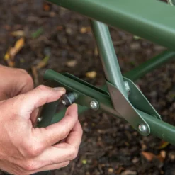 Ultimate Comfort Chair -Exporteren Vangst Now Winkel fbb5bbf6fee6e38e scaled