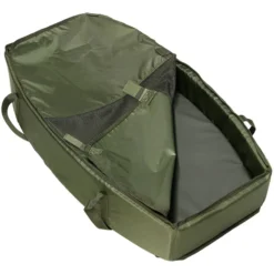 Angling Pursuits F1 Surface Carp Cradle -Exporteren Vangst Now Winkel fc6bebbb0100a904