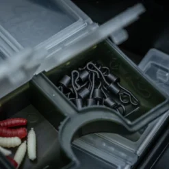 Korum Maxi Rig Manager Fully Loaded -Exporteren Vangst Now Winkel fcc03a5ccda4c1ff