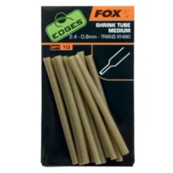 Fox Shrink Tube Medium