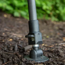 Ultimate Recliner Comfort Chair Green -Exporteren Vangst Now Winkel fce693d8604bc1bd scaled