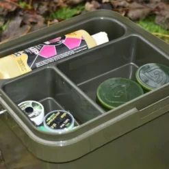 Trakker Heavy Duty Cuvette