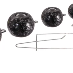 Uni Cat AP Vertical System Set BG -Exporteren Vangst Now Winkel fe465e5daaa179b6 scaled