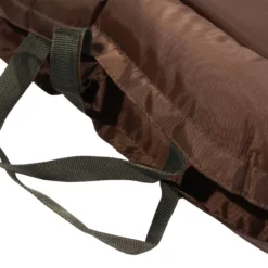 Ultimate Session Unhooking Mat -Exporteren Vangst Now Winkel fe8c227edaaa806c