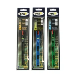 Exporteren Vangst Now Winkel -Exporteren Vangst Now Winkel fe96b9d977cfb035