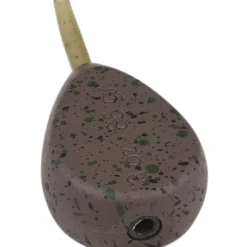 Pole Position Flat Pear Inline Action Pack 71gr