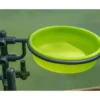 Matrix 3D-R X-Strong Bucket Hoop (inclusief Emmer)