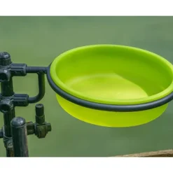 Matrix 3D-R X-Strong Bucket Hoop (inclusief Emmer)