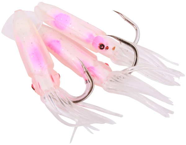 Exporteren Vangst Now Winkel -Exporteren Vangst Now Winkel 1