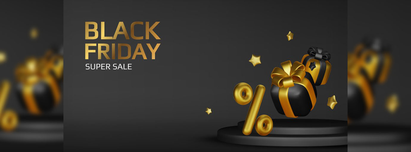 Exporteren Vangst Now Winkel 1 Exporteren Vangst Now Winkel -Exporteren Vangst Now Winkel 260